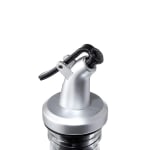 2 in 1 Bottle Stopper/Pourer ( 4pc/set ) — view 7