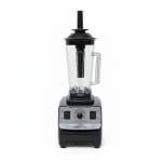 Electric 2L Commercial Blender 4500W — view 1