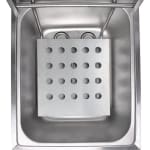 Premium Electric Deep Fryer 8L - FY81H — view 8