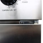 Electric 13 Trays Proofer — view 3