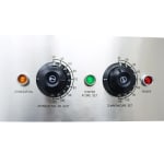 Electric 13 Trays Proofer — view 4