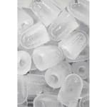 Electric Ice Cube Maker - 12kg/day — view 4