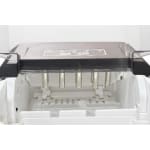 Electric Ice Cube Maker - 12kg/day — view 5