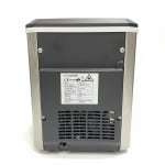 Electric Ice Cube Maker - 12kg/day — view 11