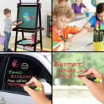 Marker Set for LED Writing Board - 8pc/set — view 4