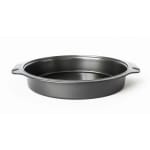 Teflon Round Pan with Handle — view 6