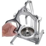 Aluminium Onion Flower Cutter — view 4