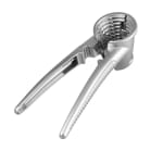 SS Heavy Nut/Walnut Cutter — view 1