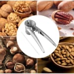 SS Heavy Nut/Walnut Cutter — view 7