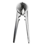 SS Heavy Nut/Walnut Cutter — view 8