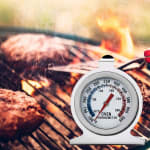 Oven Thermometer — view 4