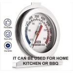 Oven Thermometer — view 7