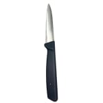 Plastic Handle Kitchen Carving Knife 232 — view 5