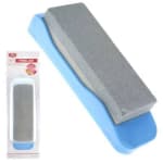 Heavy Knife Sharpening Stone with Casing — view 6