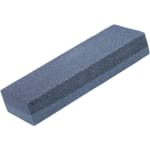 Regular Knife Sharpening Stone — view 1