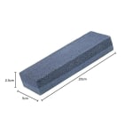 Regular Knife Sharpening Stone — view 2