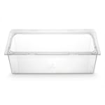 PC GN Pan Holder - 6.75L (Only Holder) — view 1