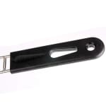Spares for Electric Deep Fryer 4L - Basket with Handle — view 4