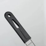 Spares for Electric Deep Fryer 4L - Basket with Handle — view 5