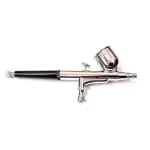 Spray Gun for Cake/Art/Tatoo Making - Lite — view 2