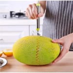 SS Multifunctional Spoon — view 4