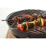 SS BBQ Skewers/Sticks- 16" — view 3