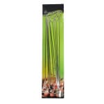 SS BBQ Skewers/Sticks- 16" — view 8