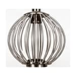 Spares for Planetary Mixer 40L - Balloon Whisk — view 1
