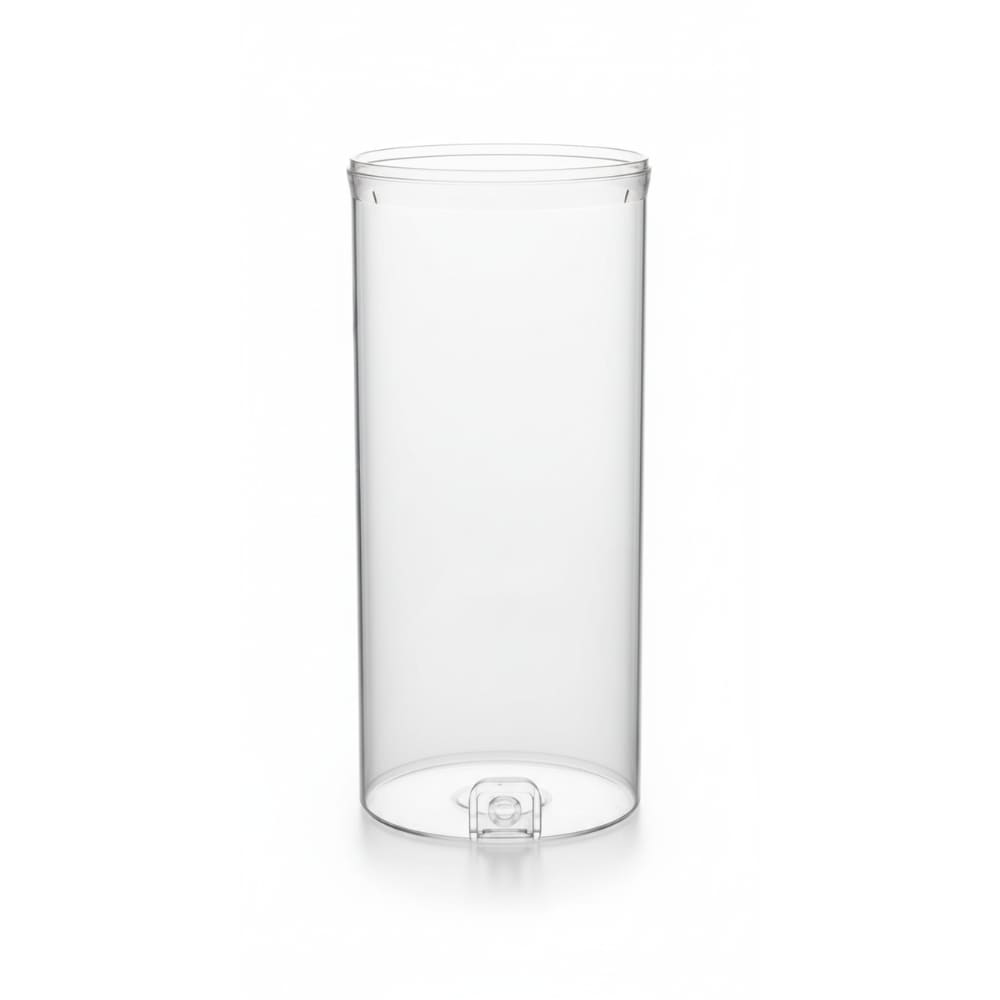 Spares for 3L Juice Dispenser - PC Dome
