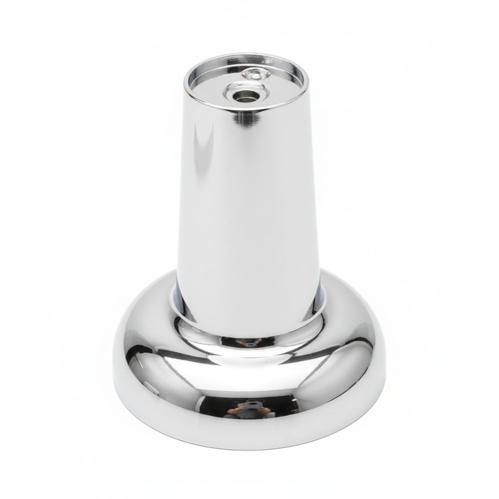 SPARES FOR JUICE DISPENSER