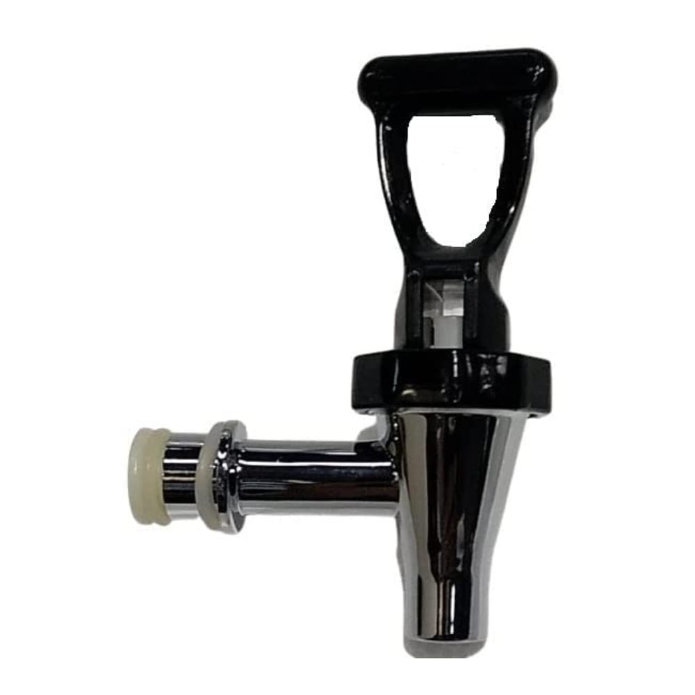 Spares for 8L Juice Dispenser - Tap