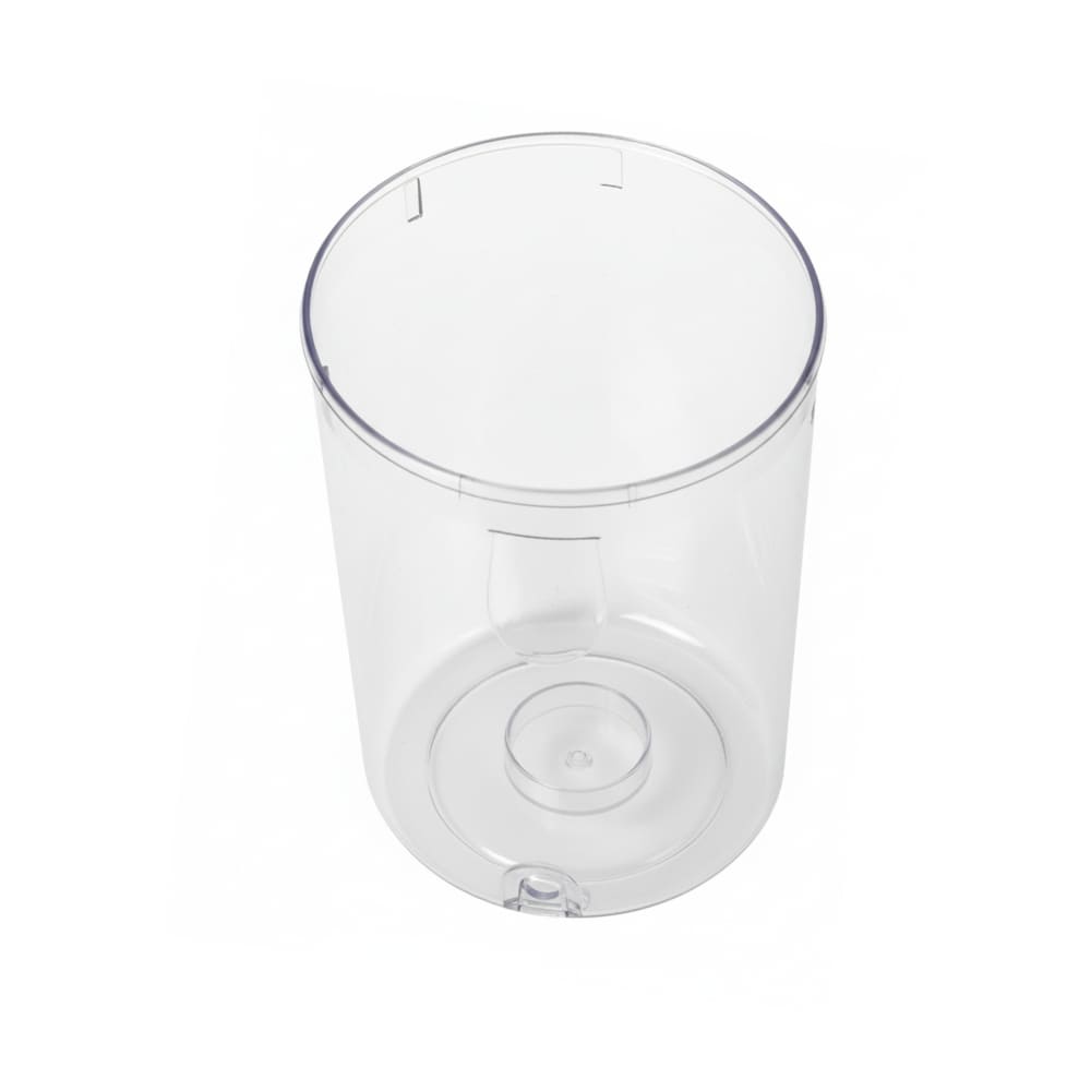 Spares for 8L Juice Dispenser - PC Dome