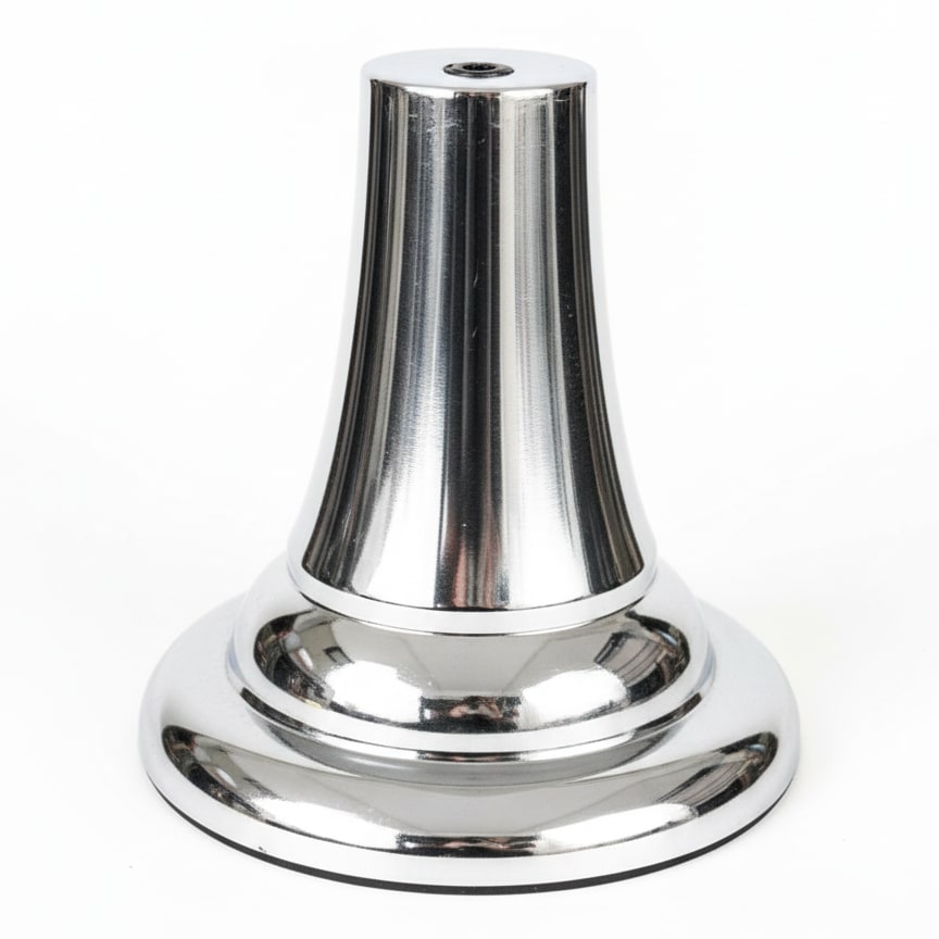 Spares for 8L Juice Dispenser - Horn Base