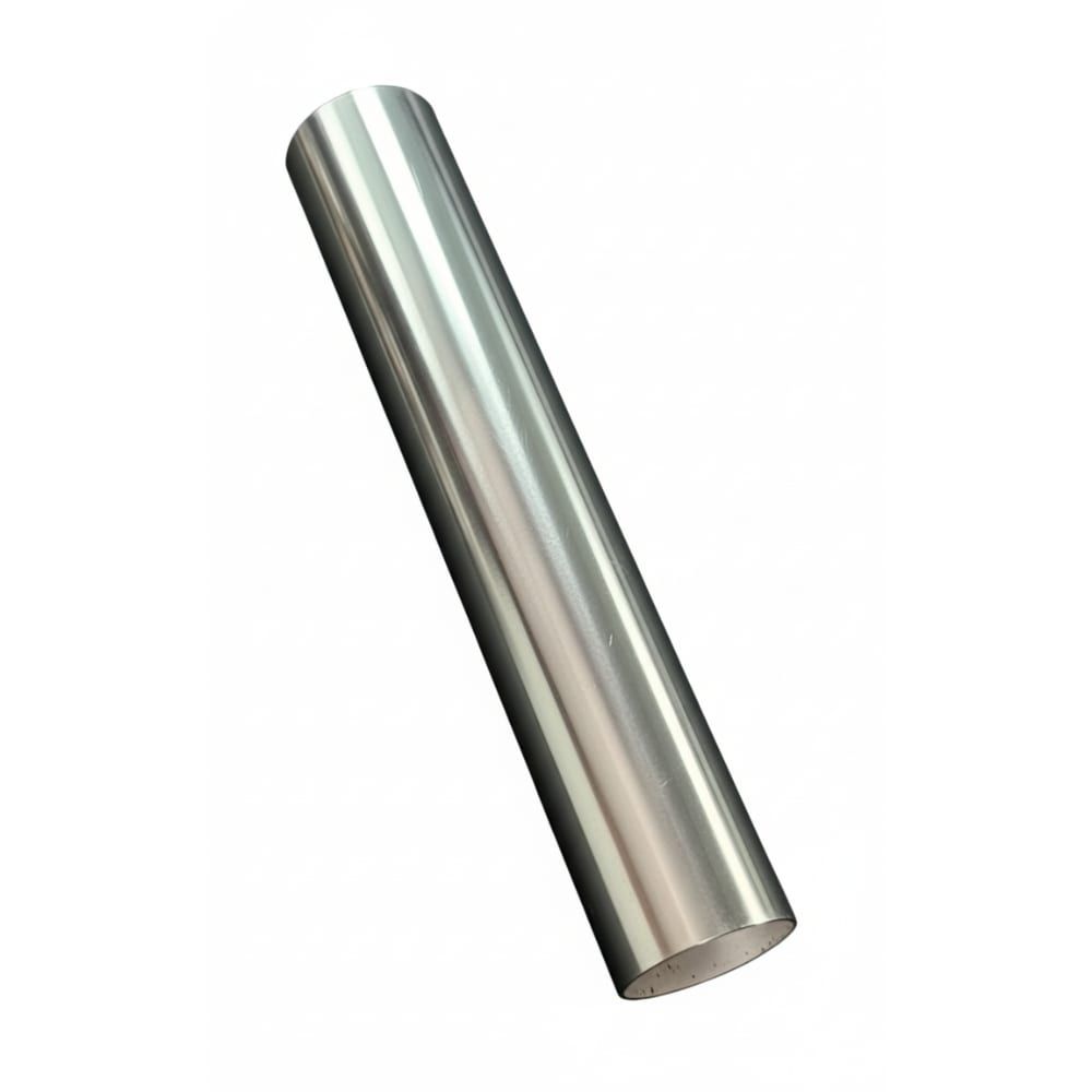 Spares for 8L Juice Dispenser - SS Top Ice Stick