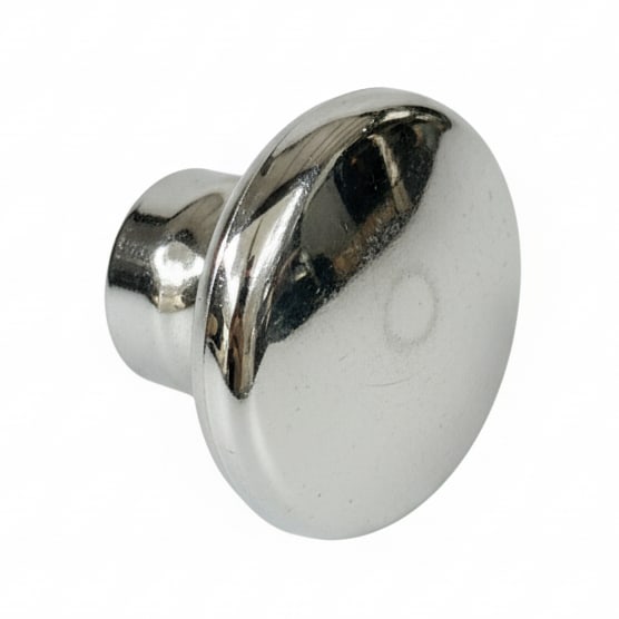 Spares for 8L Juice Dispenser - Side Knob