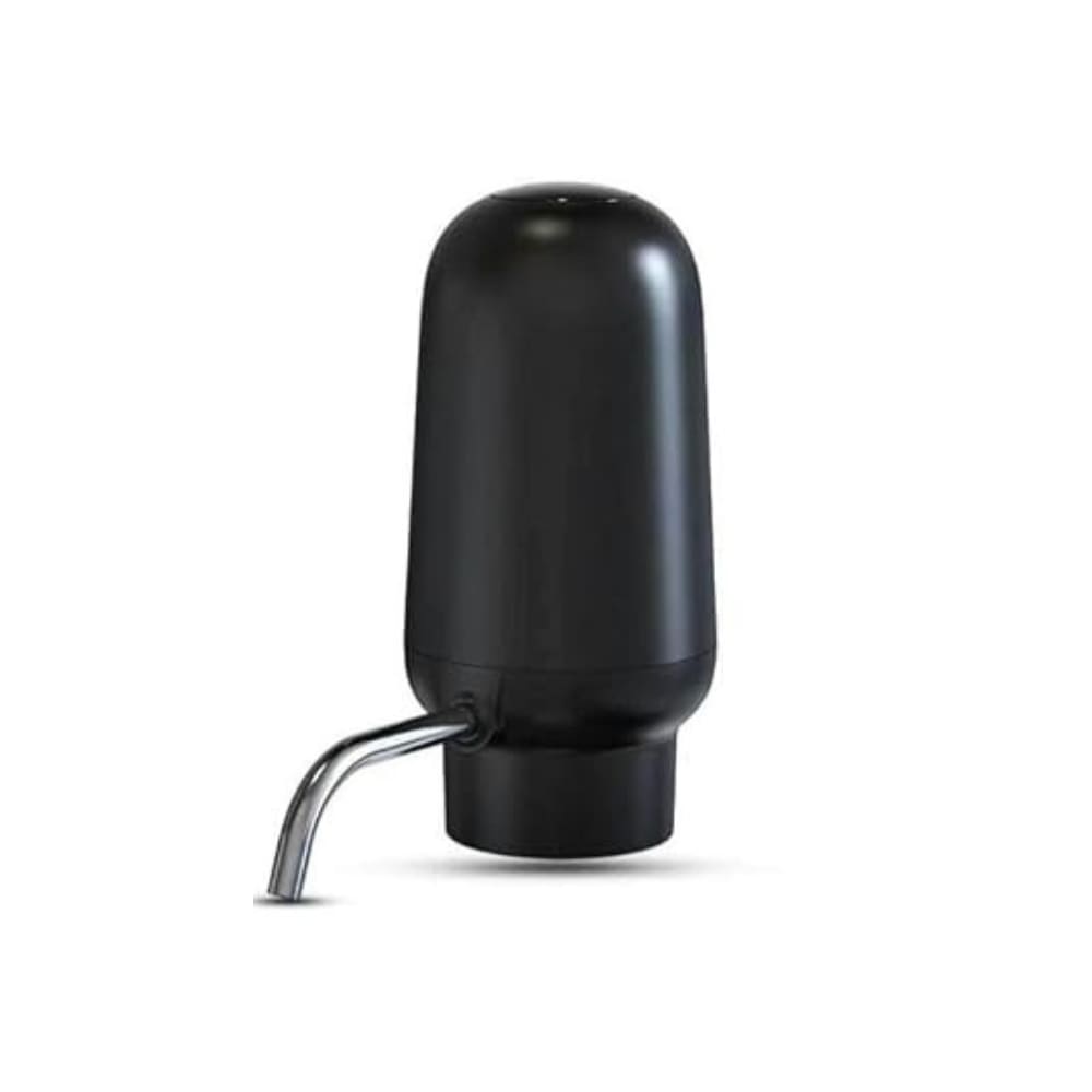 Electric Wine Aerator & Dispenser