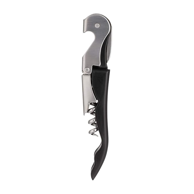 MS Lite Waiters Friend Bottle Opener ( 1pc/set )