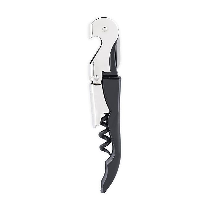 MS Heavy Waiters Friend Bottle Opener ( 1pc/set )