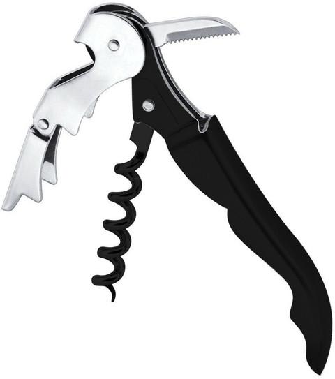 MS Heavy Waiters Friend Bottle Opener ( 1pc/set ) — view 10