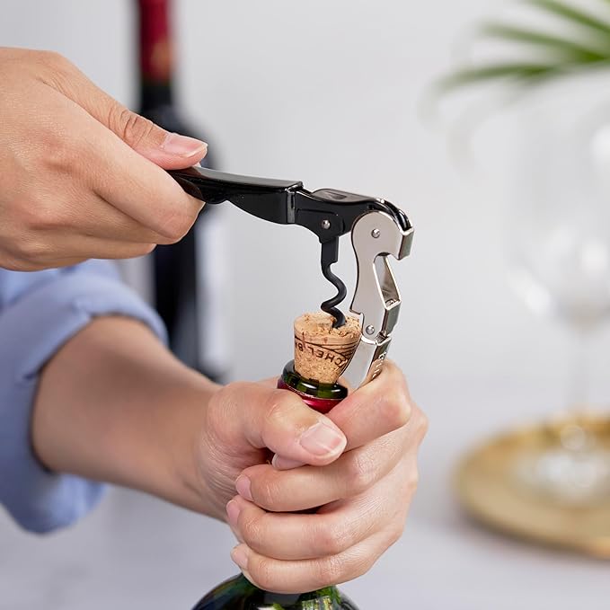 MS Heavy Waiters Friend Bottle Opener ( 1pc/set ) — view 3