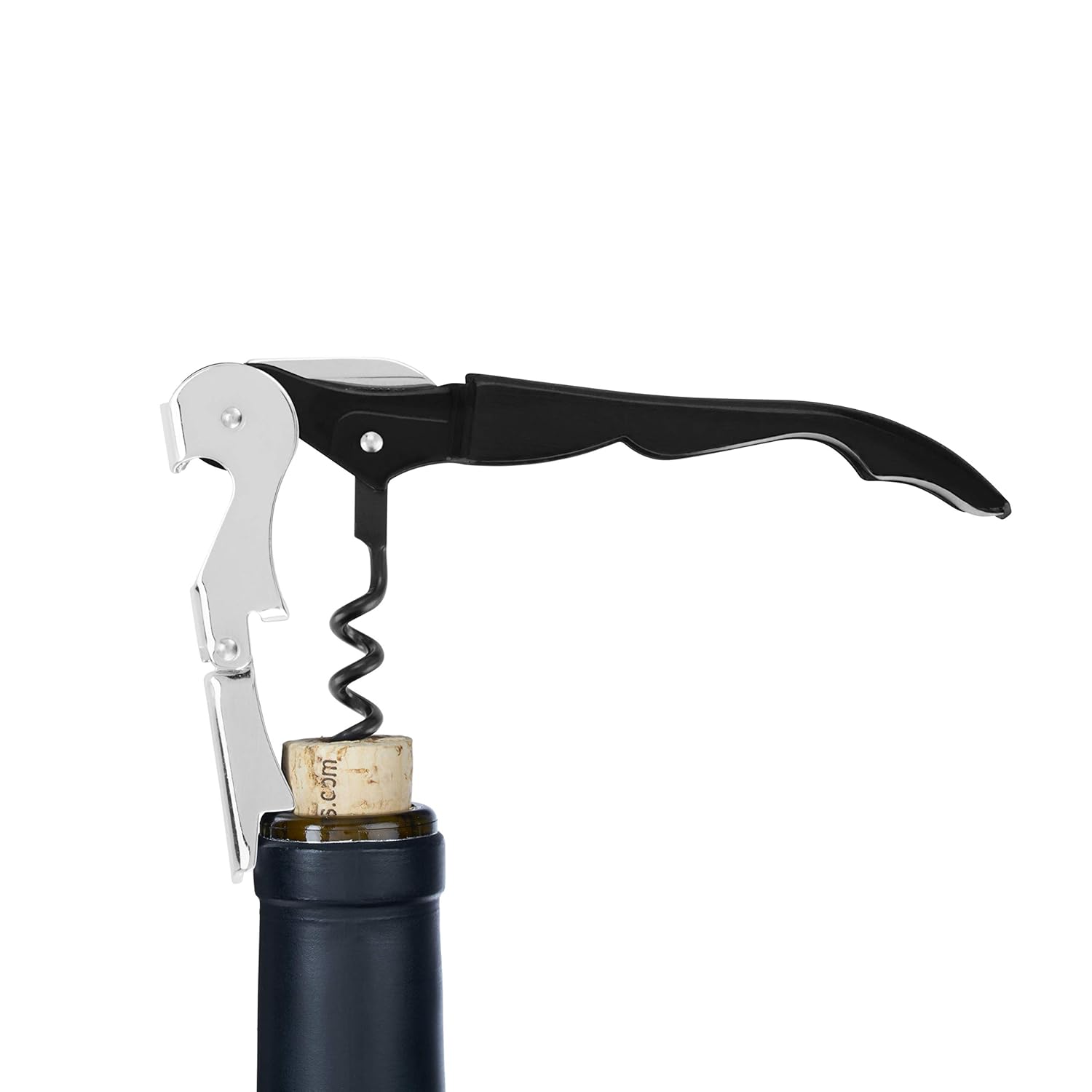 MS Heavy Waiters Friend Bottle Opener ( 1pc/set ) — view 5