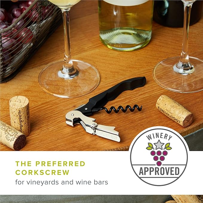 MS Heavy Waiters Friend Bottle Opener ( 1pc/set ) — view 7
