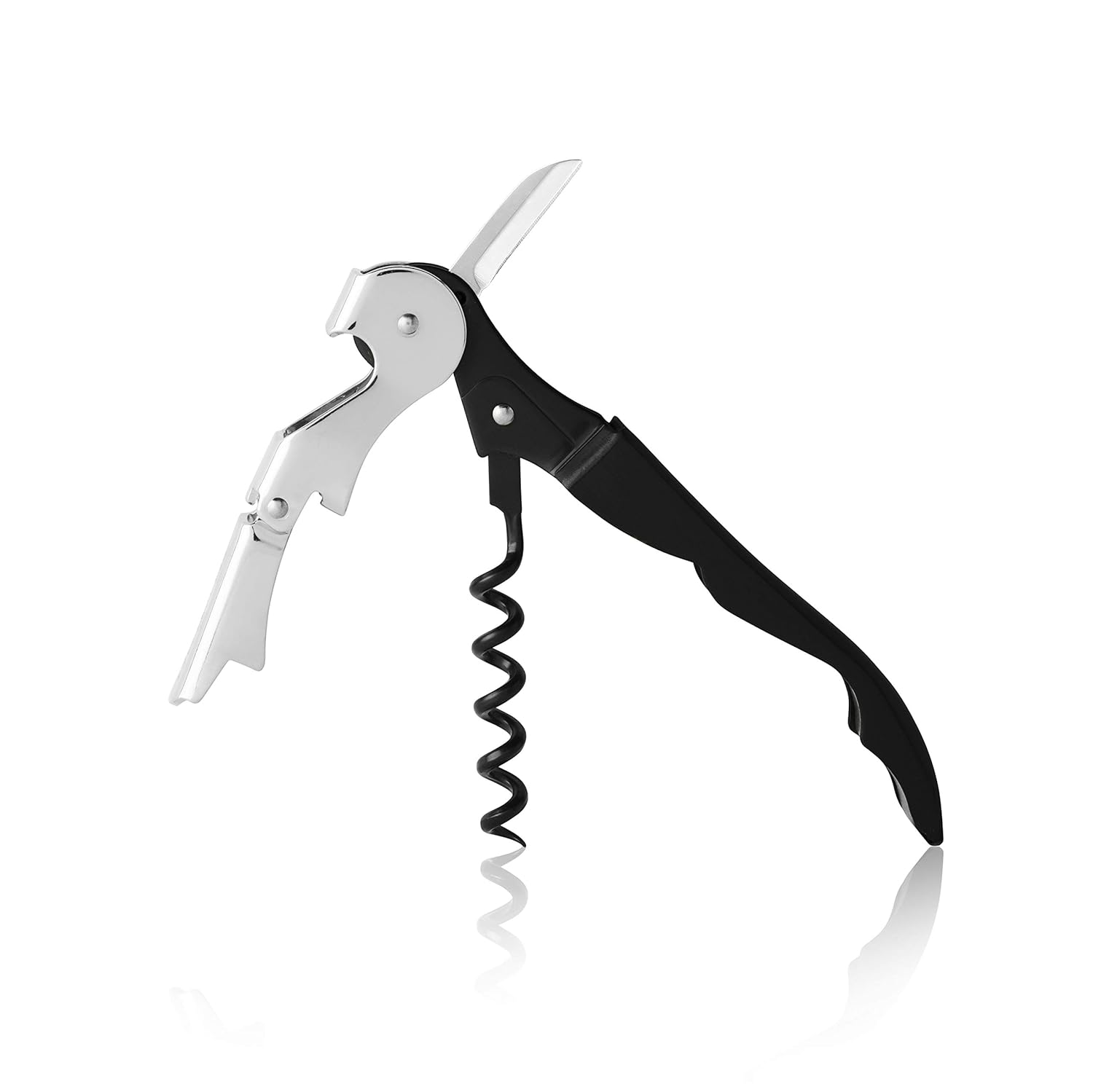 MS Heavy Waiters Friend Bottle Opener ( 1pc/set ) — view 8