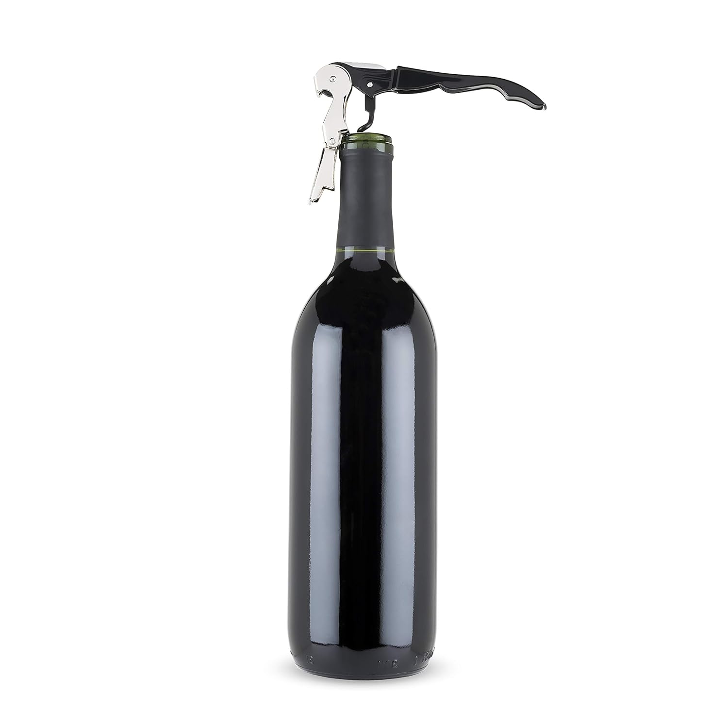 MS Heavy Waiters Friend Bottle Opener ( 1pc/set ) — view 9