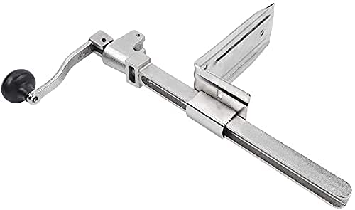 MS Heavy Table Top Tin Cutter — view 10
