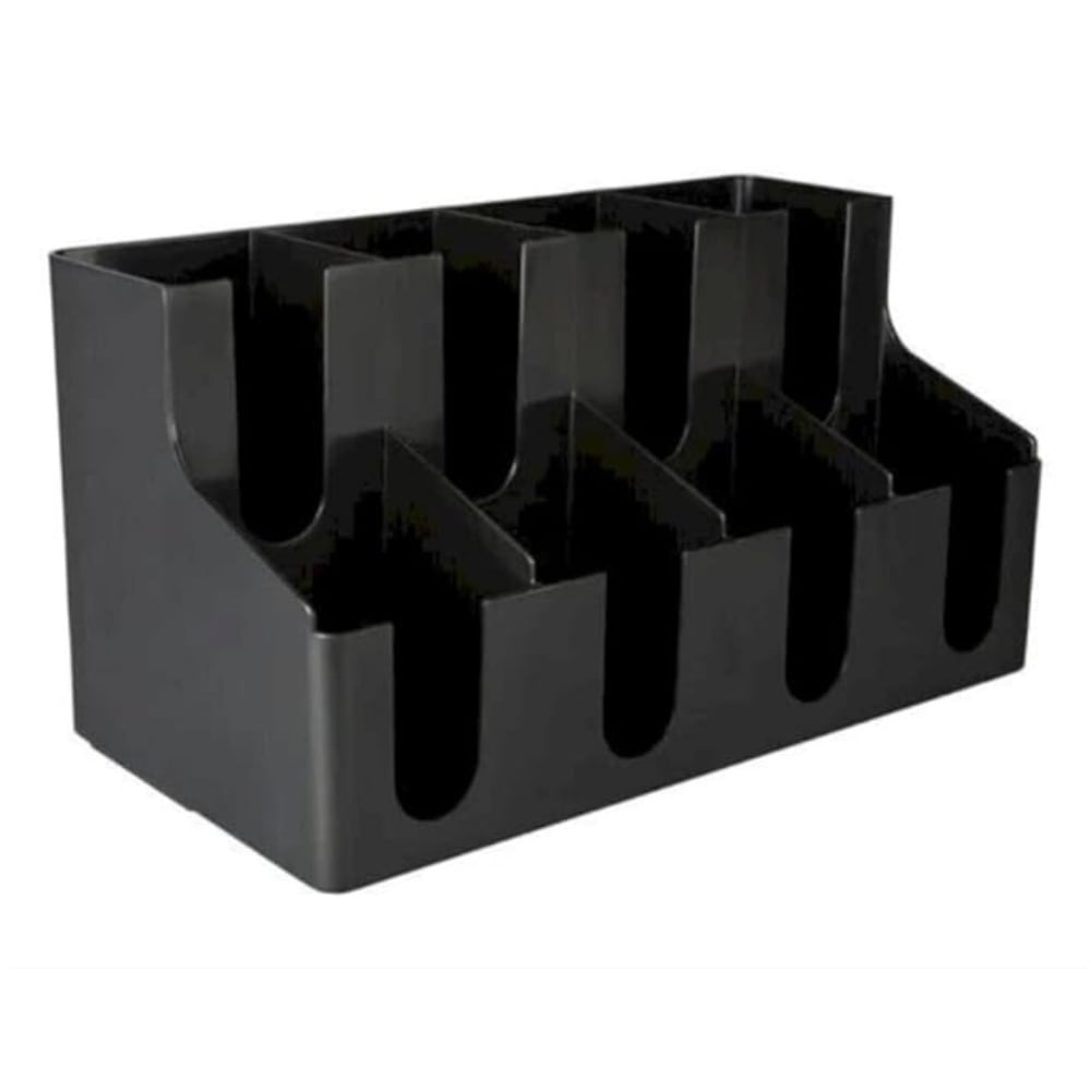 CUP HOLDER