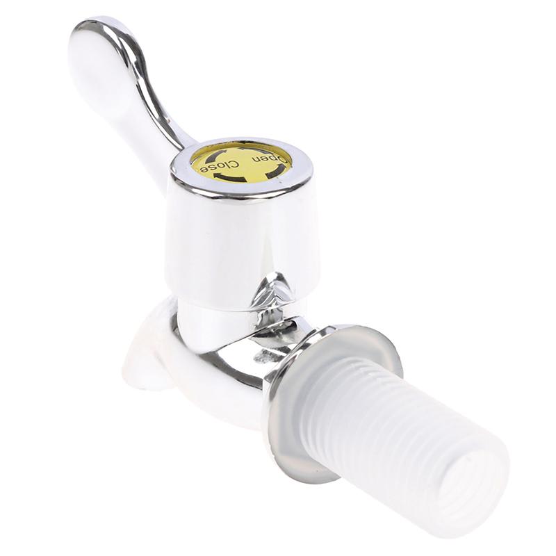 Spares for VAMA Glass Juice Dispenser - ABS Plastic Tap — view 7