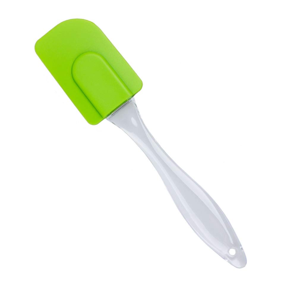 SPATULA