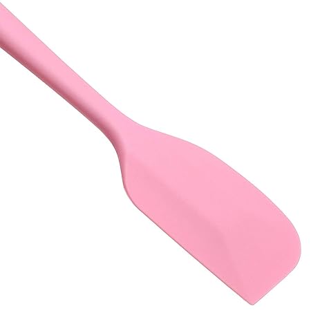 Full Silicon Eco Spatula 27cm — view 5