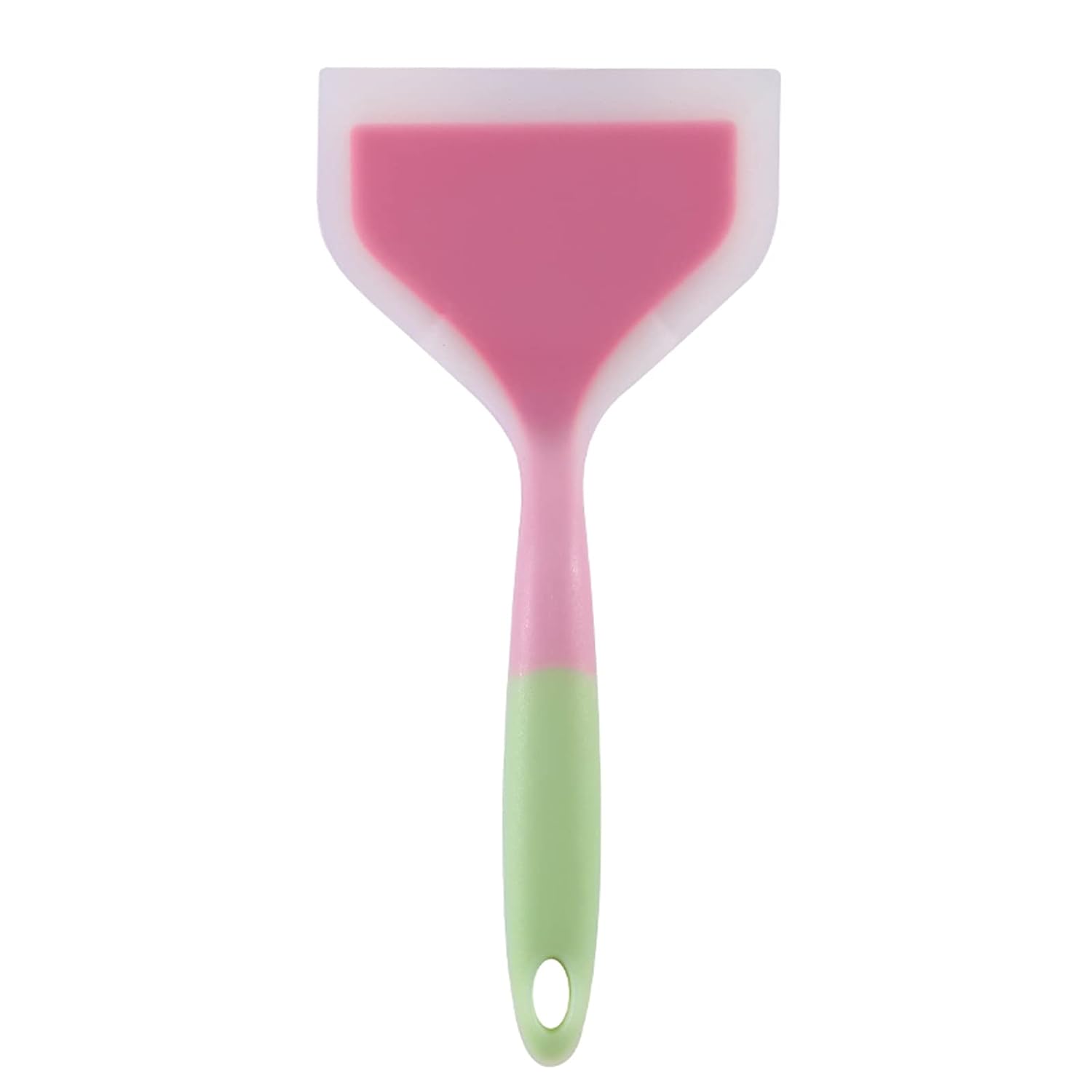 Y Shaped 2 in 1 Spatula with Lifter